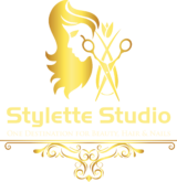 stylettestudio.com