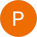 PUSHPINDERKAUR CHEEMA profile picture