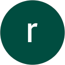 rocky kumar profile picture