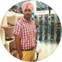 jashan sekhon profile picture