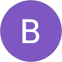 Beant Dhaliwal profile picture