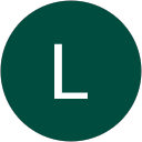 Loveleen Kaur profile picture