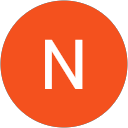 Navdeep Padda profile picture